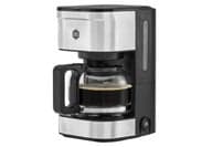 OBH Nordica Coffee Prio Kahvinkeitin, 700 W
