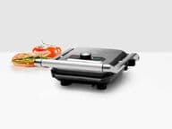 OBH Nordica Compact Grilli ja Paninikone