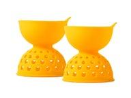 OXO Uppomunamuotti, 2 kpl