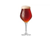 Italesse Maestro Olutlasi, 6 kpl