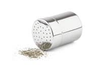 Paderno Teräksinen Sirotin 1,5 mm