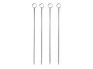 Paderno Cocktailtikut 10 cm, 4 kpl