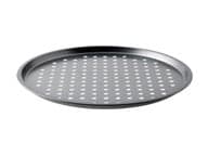 Paderno Pizzapelti