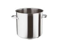 Paderno Teräskattila, korkea 10,5 l