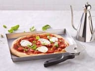Paderno Pizzaleikkuri