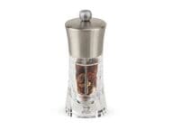 Peugeot Ouessant Chilimylly, 14 cm