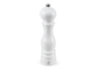 Peugeot Paris Pippurimylly 22 cm, valkoinen
