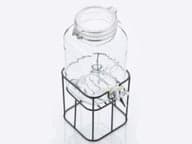 Point-Virgule Juoma-annostelija, 3,6 l
