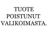 Iittala Kastehelmi Kulho 35 cl aavikko