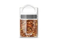 Prepara EVAK Mini Vakuumisäilytyspurkki, 170 ml