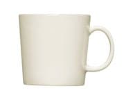 Iittala Teema Muki 0,3 l, valkoinen