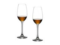 Riedel Ouverture Sherrylasi, 2 kpl
