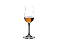 Riedel Vinum Cognac Hennessy Konjakkilasi, 2 kpl