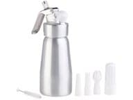 Kermasifoni, 250 ml