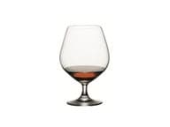 Spiegelau Vino Grande Cognac Konjakkilasi, 2 kpl