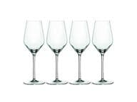 Spiegelau Style Samppanjalasi, 4 kpl