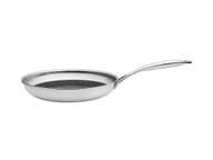 Heirol Steelsafe Pro Paistinpannu 24 cm