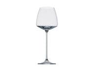 Rosenthal TAC Glatt Valkoviinilasi, riesling