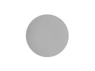 Rosenthal TAC Sensual Aamiaislautanen 22 cm, harmaa