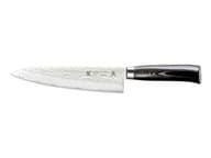 Tamahagane San Tsubame Kokkiveitsi 21 cm