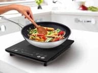 Tefal Everyday Slim Induktiokeittolevy