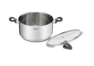 Tefal Daily Cook Kattila 20 cm