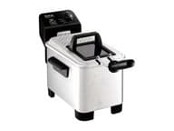 Tefal Easy Pro Friteerauskeitin