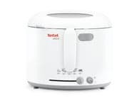 Tefal Uno M Friteerauskeitin