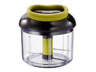 Tefal Ingenio Käsikäyttöinen Silppuri