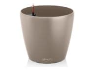 Lechuza Classico Trend 60 Altakasteluruukku, sand brown (All-In-One)