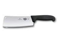 Victorinox Keittiökirves