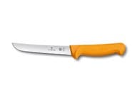 Victorinox Swibo Bouneri 16 cm, leveäteräinen