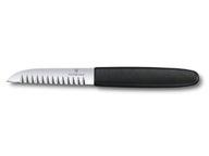 Victorinox Koristeluveitsi, 9 cm
