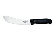 Victorinox Nylkyveitsi
