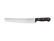 Wüsthof Classic Super Slicer Siivutusveitsi