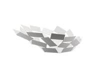 Alessi La Stanza dello Scirocco hedelmäkori, valkoinen