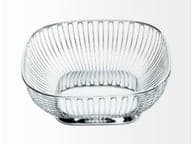 Alessi Teräslankakori