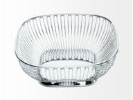 Alessi Teräslankakori