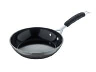 Bergner Excalibur Paistinpannu