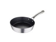 Bergner Infinity Chefs Nordic Paistinpannu, Induktio