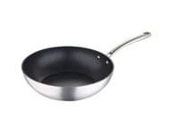 Bergner IC Nordic Wokkipannu