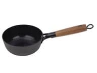 Bergner Masterpro Odin Kastikekasari