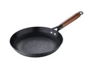 Bergner Masterpro Odin Paistinpannu