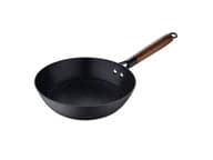 Bergner Masterpro Odin Wokkipannu