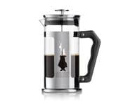 Bialetti Preziosa Pressopannu, 1 l