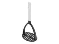 Brabantia Perunapuserrin, non-stick