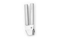 Brabantia Valkosipulinpuristin