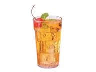 Cambro Pinottava Juomalasi, 6 kpl