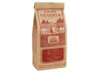Cascina Venerìa Balilla Puuro ja Keittoriisi, 500 g