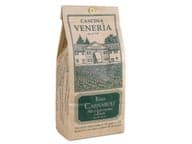 Cascina Venerìa Carnaroli Risottoriisi, 500 g